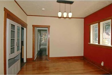 1019 25th St, Des Moines, IA 50311 - photo 4