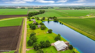 dji_fly_20250521_145104_238_174785720484