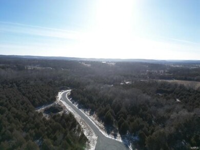 12 Weatherby Ln, Farmington, MO 63640 - photo 6