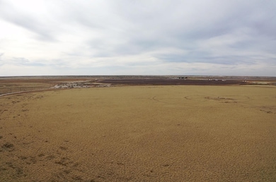 Hwy 385 S, Seminole, TX 79360 - photo 2