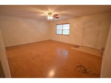 807 Swadley Rd unit 15, Johnson City, TN 37601 - photo 5