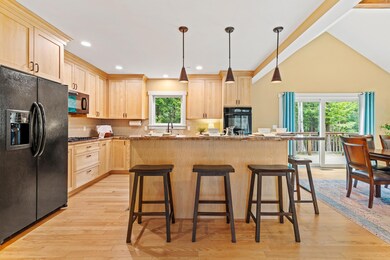 26 basket ln portland-002