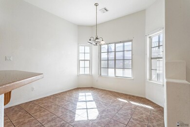 10705 E 38th St, Yuma, AZ 85365 - photo 5