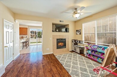 3860 Dominus Dr, Sparks, NV 89436 - photo 4