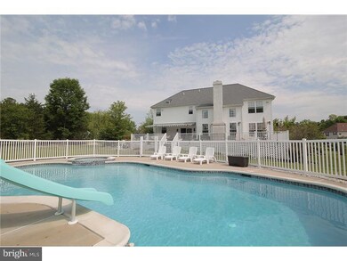 3382 E Buck Rd, Pennsburg, PA 18073 - photo 3