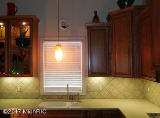 ISqdnc0bbxec8g0000000000