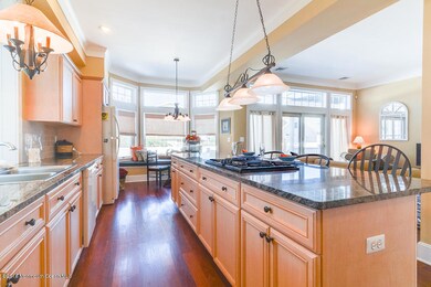 18 7th Ave, Seaside Park, NJ 08752 - photo 7