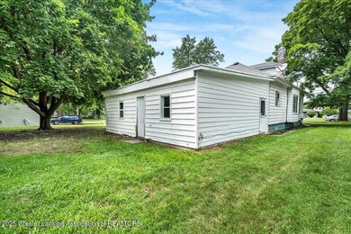 04-TS_364 E Miller_Lansing-08676