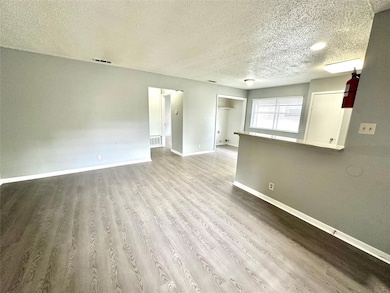 9808 Roxanna Dr unit D, Austin, TX 78748 - photo 4