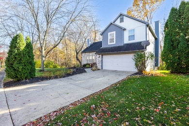 123 Hawthorn Blvd, Delaware, OH 43015 - photo 5