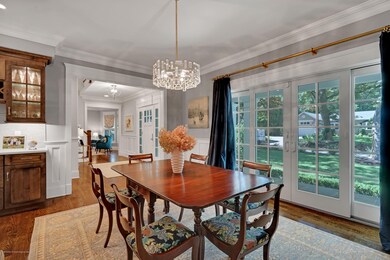 36 Robin Rd, Rumson, NJ 07760 - photo 5