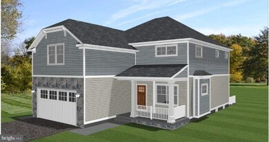 2120 Greenwich St, Falls Church, VA 22043 - photo 2