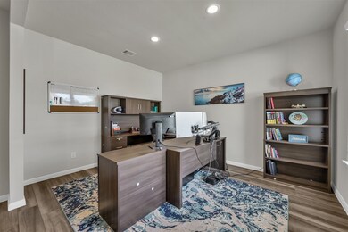 14415 Kerrick Vista Ln, Conroe, TX 77384 - photo 4