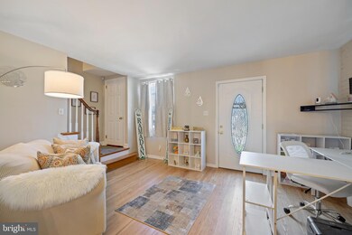 116 Bellanca Ln, New Castle, DE 19720 - photo 5