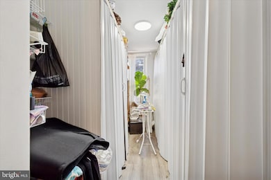 2548 Irvington Rd, Drexel Hill, PA 19026 - photo 7