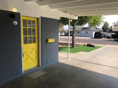 3634 W Lawrence Ln, Phoenix, AZ 85051 - photo 7