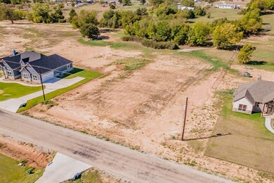 TBDC Alex Dr, Springtown, TX 76082 - photo 5