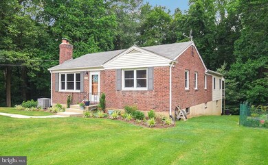 3220 Green Meadows Dr, Indian Head, MD 20640 - photo 2