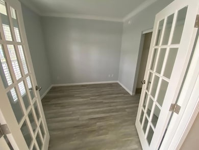 80 John F. Kennedy St unit 80, Dunedin, FL 34698 - photo 7