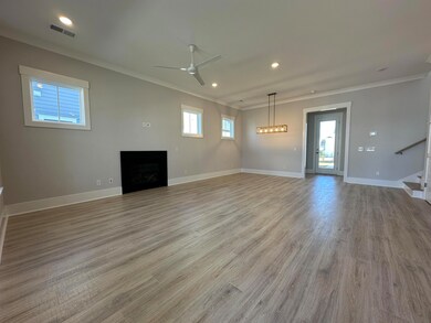 723 Ln, Summerville, SC 29486 - photo 2