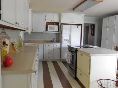 149 N Neal St, Prairie Grove, AR 72753 - photo 7