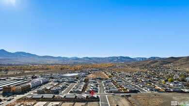 251 Misty Way, Dayton, NV 89403 - photo 4