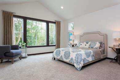 17415 3rd Ave SE, Bothell, WA 98012 - photo 7