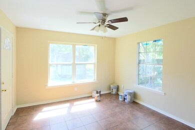1211 Homer St, Houston, TX 77091 - photo 3