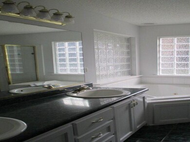 107 Petty Ln, Saint Simons Island, GA 31522 - photo 7