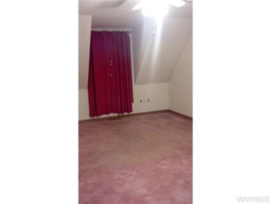 Bedroom Huge bedroom sizes