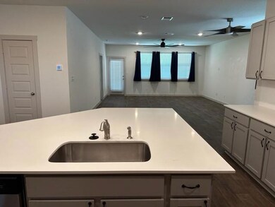 326 Big Sandy Creek Dr, Hutto, TX 78634 - photo 6