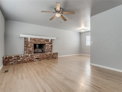 5905 N Meridian Place, Oklahoma City, OK 73122 - photo 5
