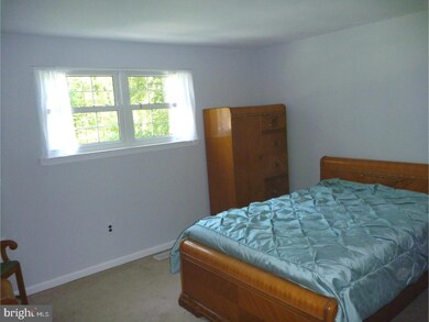 2278 Linden Ave, Atco, NJ 08004 - photo 5