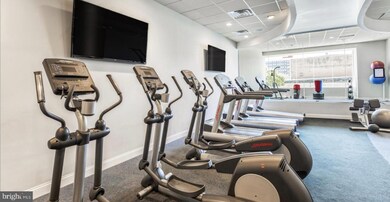 1 Brown St unit 2B2BA, Philadelphia, PA 19123 - photo 4