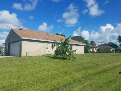 20180806_170637_resized