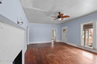 5-web-or-mls-_DSC0068