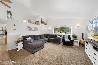 24498 N Dockside Ln, Rathdrum, ID 83858 - photo 3