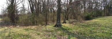 1 Ligon Dr, Lebanon, TN 37087 - photo 3