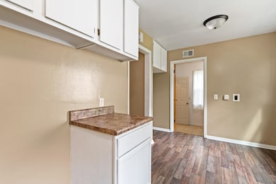 2014 S Saint Clair Ave, Wichita, KS 67213 - photo 7