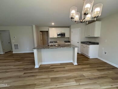 209 Hill Valley Dr unit (Lot 58), La Grange, NC 28551 - photo 5