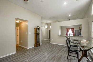 2201 Pelican St, Slidell, LA 70460 - photo 7