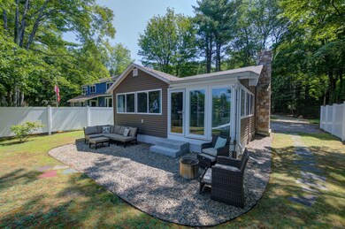 9 Poor Farm Rd, Lyman, ME 04002 - photo 6