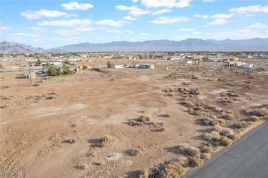 4230 W Joann St, Pahrump, NV 89048 - photo 4