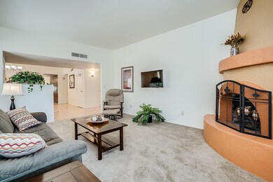 North Ranch Drive-7