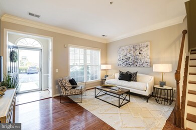 1736 Osage St, Alexandria, VA 22302 - photo 7