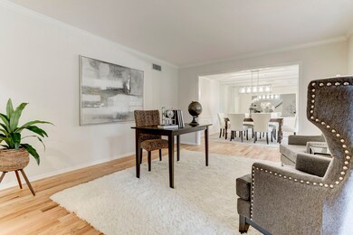 12307 Broken Arrow St, Houston, TX 77024 - photo 6