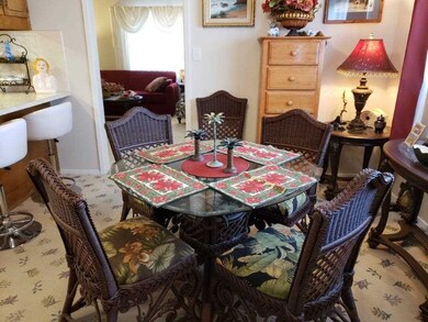 2004 Dewey Ln, Alamogordo, NM 88310 - photo 7