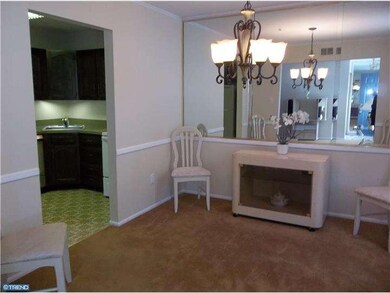 6 William Ellery Bldg unit 6, Blackwood, NJ 08012 - photo 7