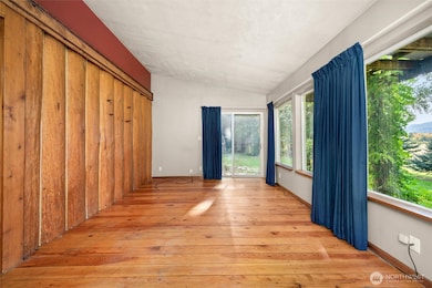 60333 State Route 20, Marblemount, WA 98267 - photo 6