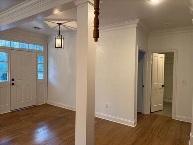 76098 25 Hwy, Covington, LA 70435 - photo 4